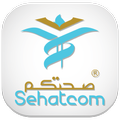 Sehatcom