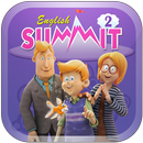 Summit 2권 서일영어 English APK