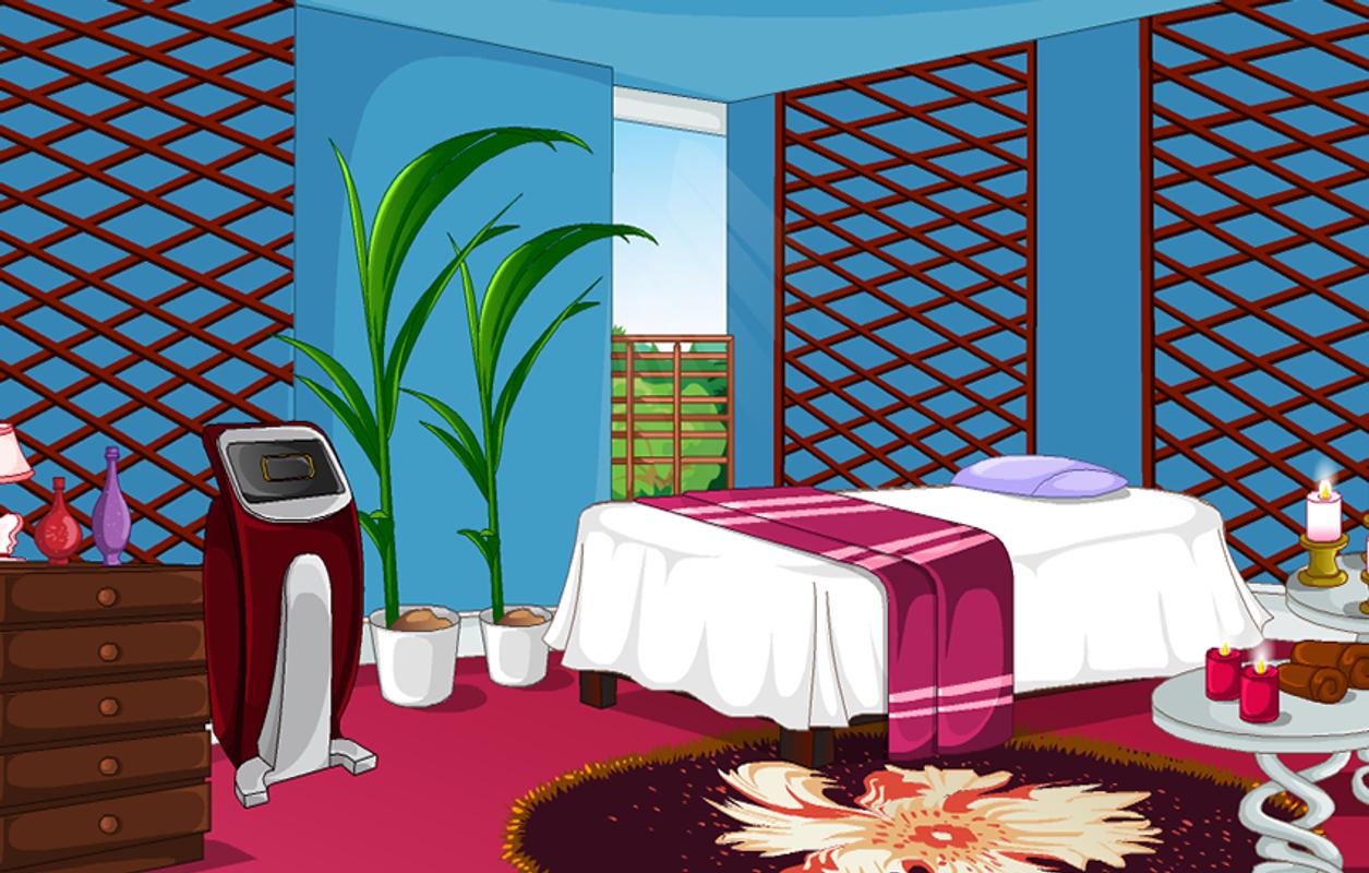 Girly Home  Decoration  Games  for Android APK Download