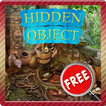 ISLAND HIDDEN OBJECT GAMES