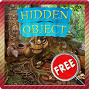 APK ISLAND HIDDEN OBJECT GAMES