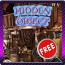 APK Mansion 2 Hidden Object Game