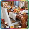 Mansion Hidden Object Games icon Mansion Hidden Object Games icon