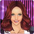 Aileen Best Dress Up APK