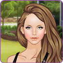 Benita verkleiden APK