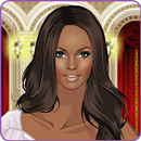 Best Dress Up: Sheri APK