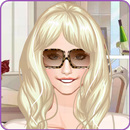 Charlene verkleiden APK