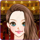 Princess Dress Up: Bertie APK