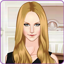 Women Dress Up: Lula APK