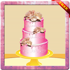 Cake Maker Game icône