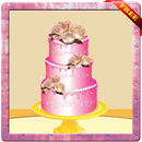 Cake Maker Game APK