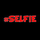 #Selfie - Let me take a Selfie-APK