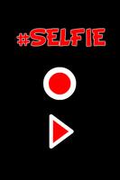 Poster #Selfie - Let me take a Selfie