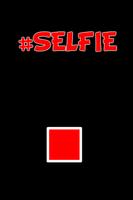 #Selfie - Let me take a Selfie 스크린샷 2