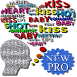 Learn Russian vocabulary with 