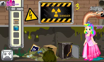 Girl escape games - fun girls APK download