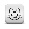 Kitty Meow APK