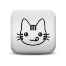 Kitty Meow APK
