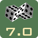 7.0 APK