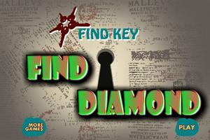 FindDiamond تصوير الشاشة 1