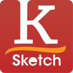 K-Sketch