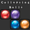 CollapsingBalls