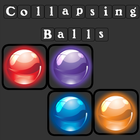 CollapsingBalls icône