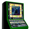 slot machine shark attack APK