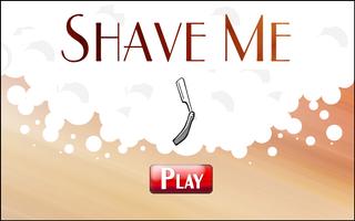 Shave Me imagem de tela 2