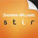 STIR® Magazine APK