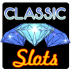 slot machine shiny diamonds APK