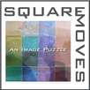 APK Square Moves
