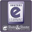 ShutersViewer