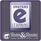 ShutersViewer icon