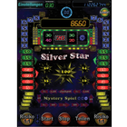 "Silverstar" von Sonderspiele icône