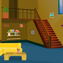 Escape Games Day-446 APK