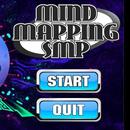Mind Map SMP APK