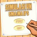 UNBK SMA IPS APK