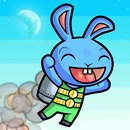 Rocket Pets APK