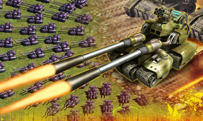 Android 用の 壮絶大戦争バトル Apk をダウンロード Android 用の 壮絶大戦争バトル Apk をダウンロード