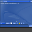 Singlechat APK