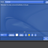 Singlechat APK