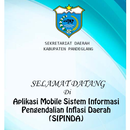 SIPINDA APK
