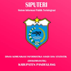 SIPUTERI APK