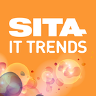 SITA IT Trends icône