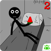 Stickman jailbreak 2 APK