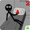 ”Stickman jailbreak 2