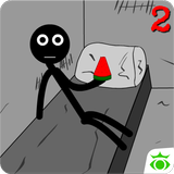 Stickman jailbreak 2