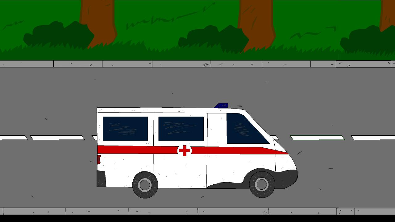 Stickman Jailbreak 2 For Android Apk Download - nueva ambulancia en jailbreak es util roblox youtube