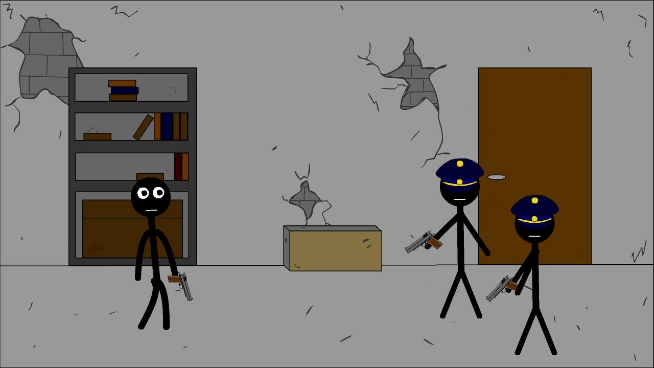 Игра stickman побег. Стикмен побег из тюрьмы. Побег СТИКМЕНА из тюрьмы. Игра Стикмен побег из тюрьмы 2. Игра Stickman побег из тюрьмы.